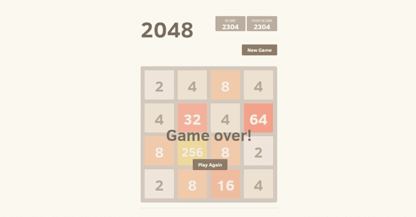2048-game-screenshot-1