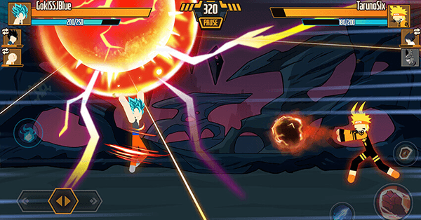 stickman-dragon-fight-screenshot-2