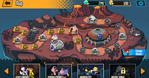 stickman-dragon-fight-screenshot-3