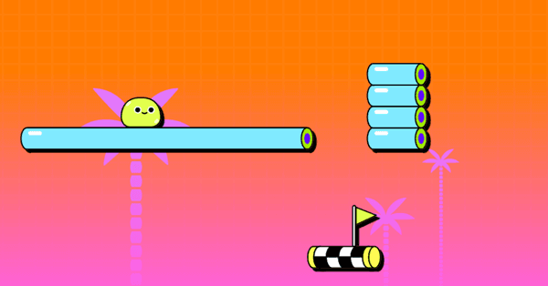 blumgi-slime-screenshot-1