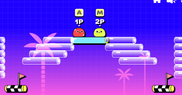 blumgi-slime-screenshot-2