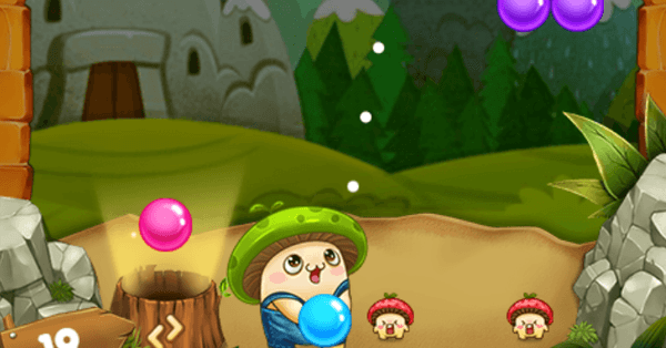 bubble-pop-screenshot-2