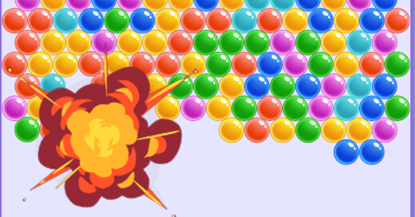 bubble-shooter-ultimate-screenshot-2