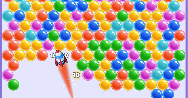 bubble-shooter-ultimate-screenshot-3