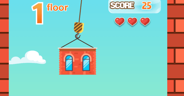 build-tower-master-screenshot-1