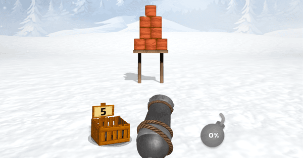 cannon-balls-3d-screenshot-1