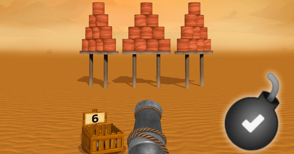 cannon-balls-3d-screenshot-2