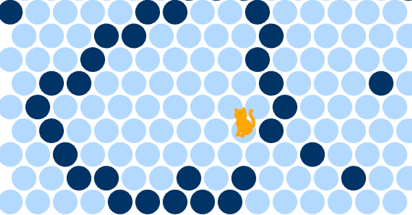 catch-the-cat-screenshot-1