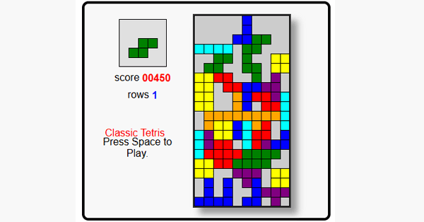 classic-tetris-screenshot-1