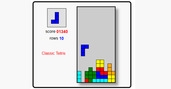 classic-tetris-screenshot-2
