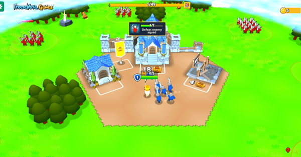conquer-kingdoms-screenshot-1