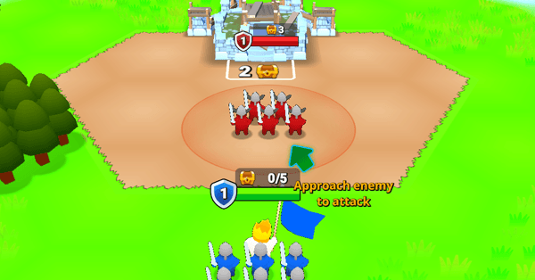 conquer-kingdoms-screenshot-2