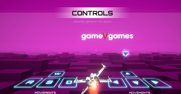 cosmo-void-screenshot-1