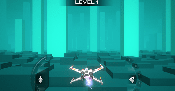 cosmo-void-screenshot-2