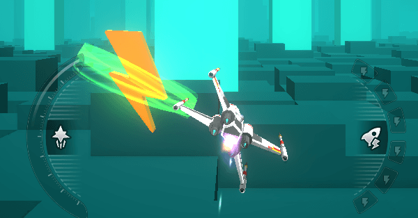 cosmo-void-screenshot-3
