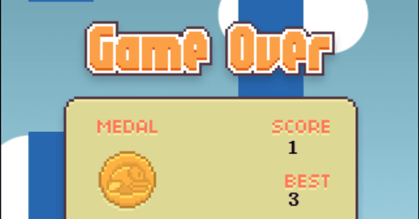 crappy-bird-screenshot-1