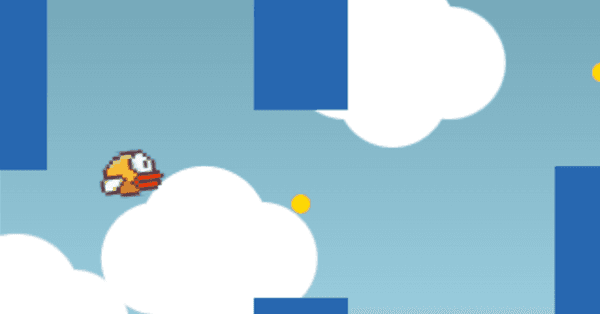 crappy-bird-screenshot-2