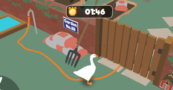 crazy-goose-simulator-screenshot-1