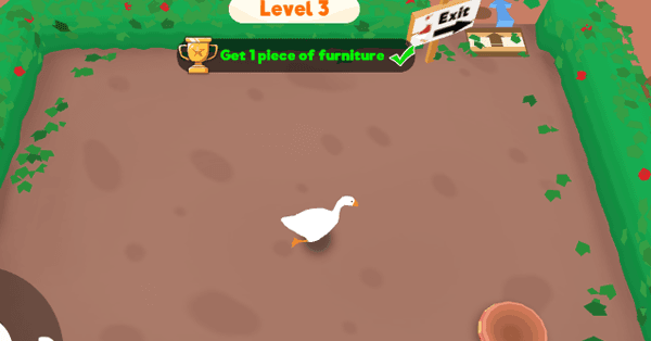 crazy-goose-simulator-screenshot-2