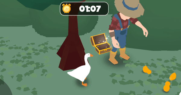 crazy-goose-simulator-screenshot-3