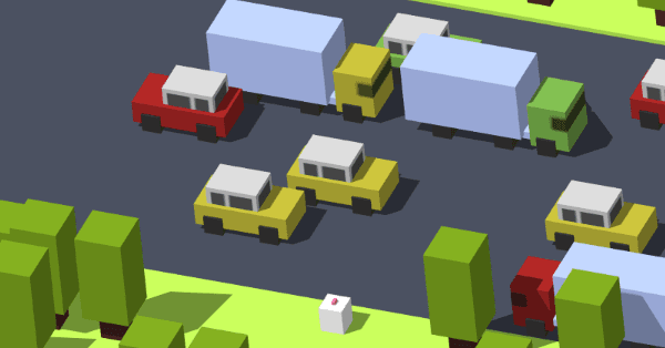 crossy-road-screenshot-1