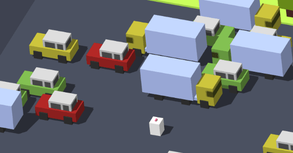 crossy-road-screenshot-2