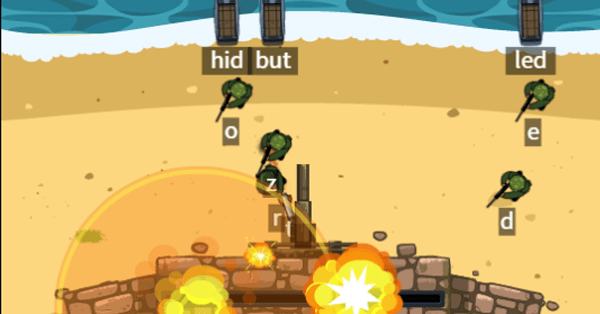defend-the-beach-screenshot-1