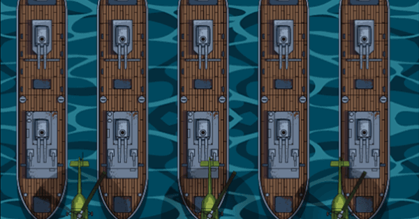 defend-the-beach-screenshot-2