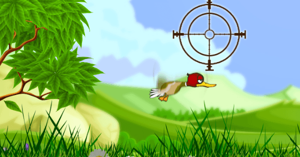 duck-shooter-screenshot-1