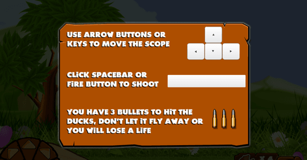 duck-shooter-screenshot-2