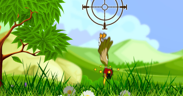 duck-shooter-screenshot-3