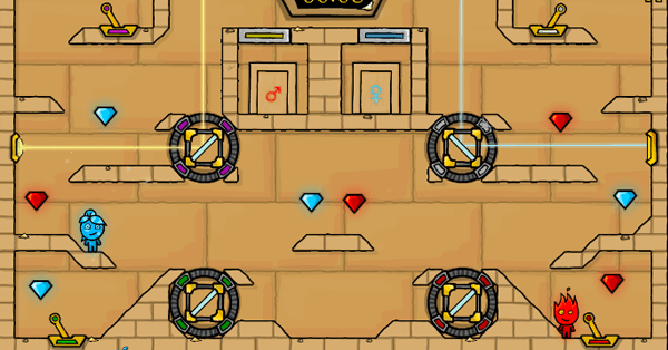 fireboy-and-watergirl-2-screenshot-2