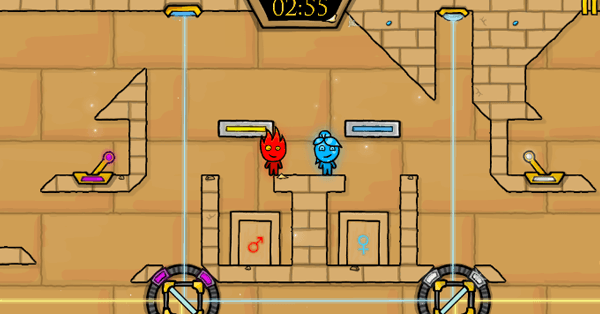 fireboy-and-watergirl-2-screenshot-3
