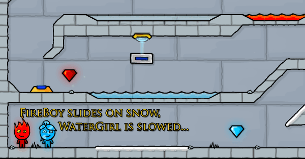 fireboy-and-watergirl-3-ice-temple-screenshot-1