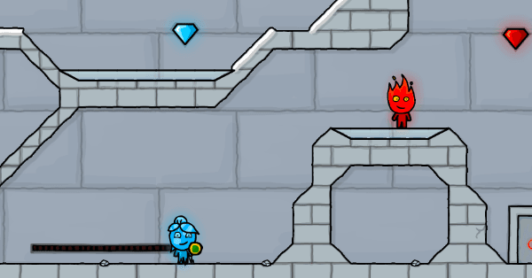fireboy-and-watergirl-3-ice-temple-screenshot-2