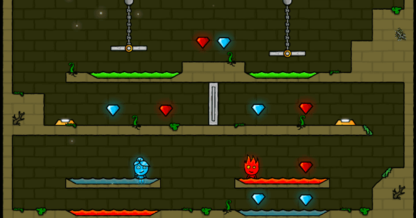 fireboy-and-watergirl-screenshot-2