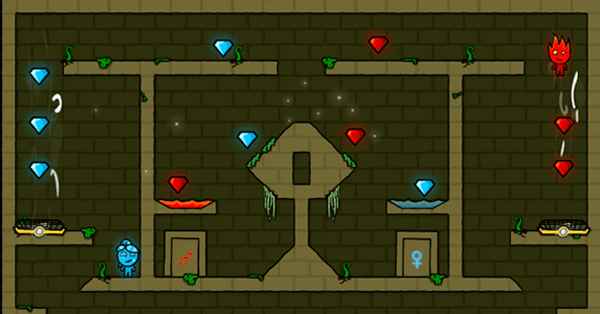fireboy-and-watergirl-screenshot-3
