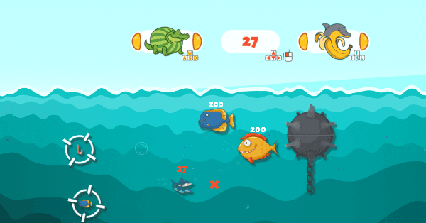 fish-eat-fish-screenshot-1