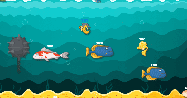 fish-eat-fish-screenshot-2