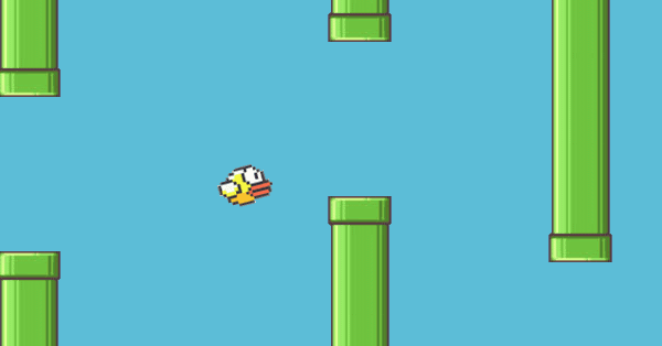 flappy-bird-screenshot-2
