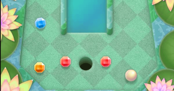 golf-garden-screenshot-1