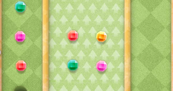 golf-garden-screenshot-2