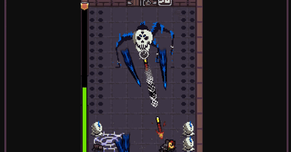 gun-knight-screenshot-2