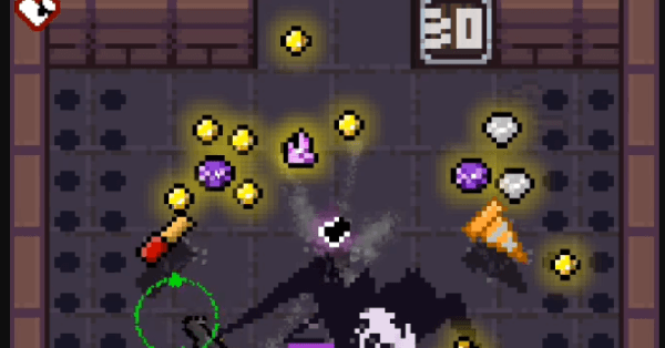 gun-knight-screenshot-3