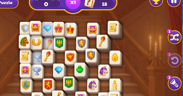 kings-and-queens-mahjong-screenshot-2