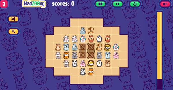 madzoong-screenshot-1