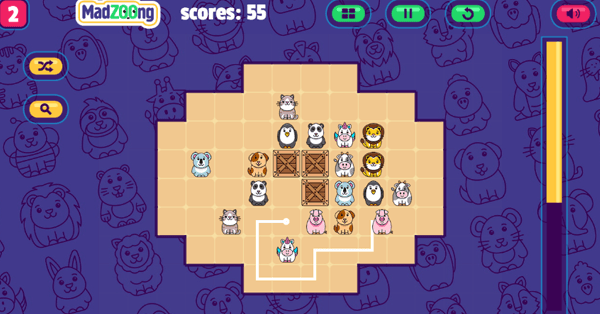 madzoong-screenshot-2