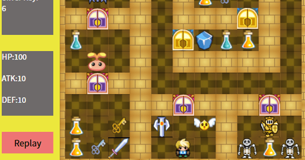 magic-tower-screenshot-1