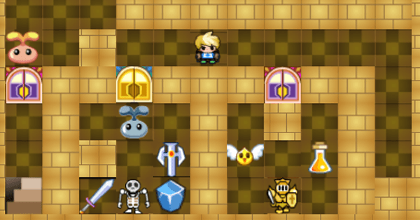 magic-tower-screenshot-2