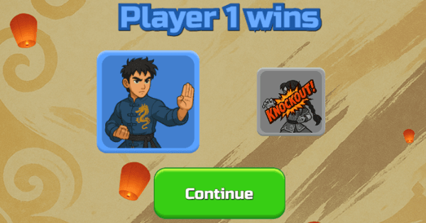 match-fighter-screenshot-1